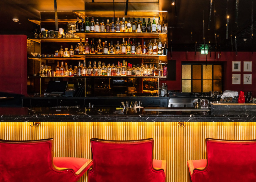 peluche74 location scout noleggio spagna foto produzione cinematografica hotel camera suite berlino78