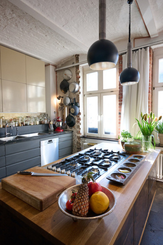 plush74 location scout noleggio spagna foto produzione cinematografica loft berlin10