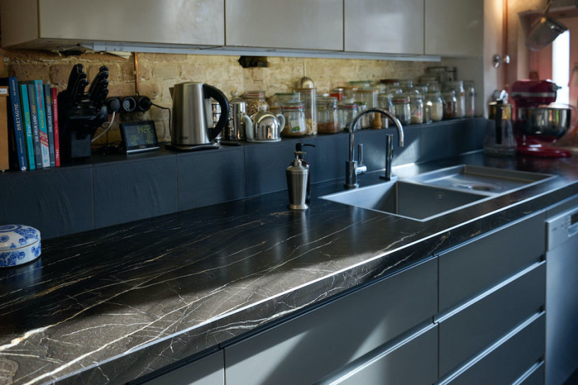 plush74 location scout noleggio spagna foto produzione cinematografica loft berlin11