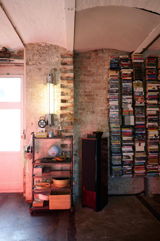 plush74 location scout noleggio spagna foto produzione cinematografica loft berlin17