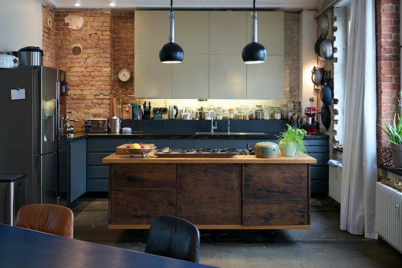 plush74 location scout noleggio spagna foto produzione cinematografica loft berlin2 (1)