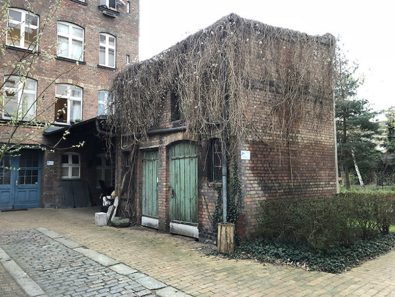 plush74 location scout noleggio spagna foto produzione cinematografica loft berlino2