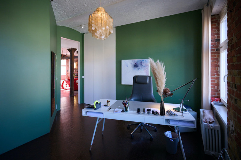 plush74 location scout noleggio spagna foto produzione cinematografica loft berlino4