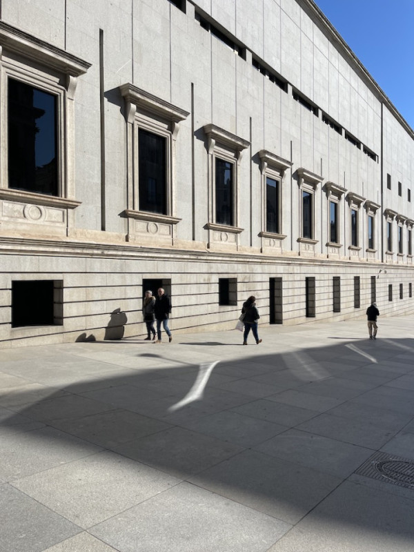 plush74 location scout rental spain photo film production madrid streets4