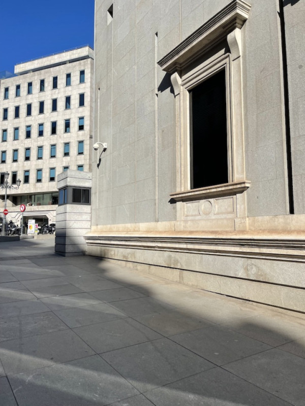 plush74 location scout rental spain photo film production madrid streets5