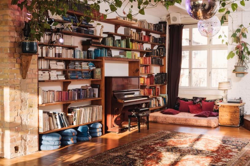 plush74 location scouting film foto evento noleggio spazio eventi berlin evetn spazio healing10