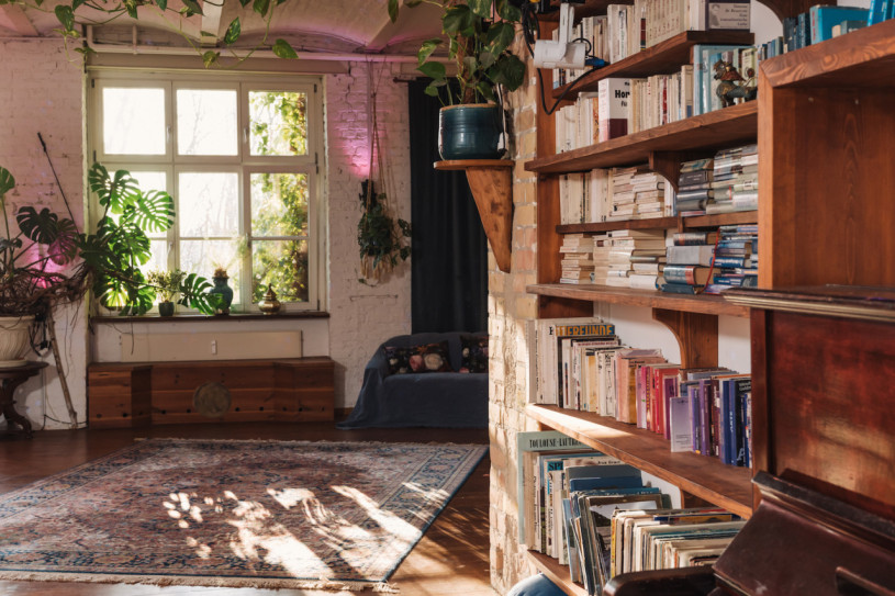 plush74 location scouting film foto evento noleggio spazio eventi berlin evetn spazio healing12