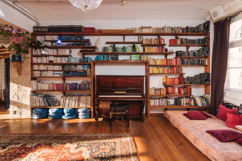 plush74 location scouting film foto evento noleggio spazio eventi berlin evetn spazio healing5