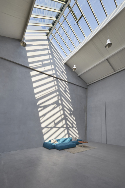 plush74 location scouting film photo event rental event space berlin studio2