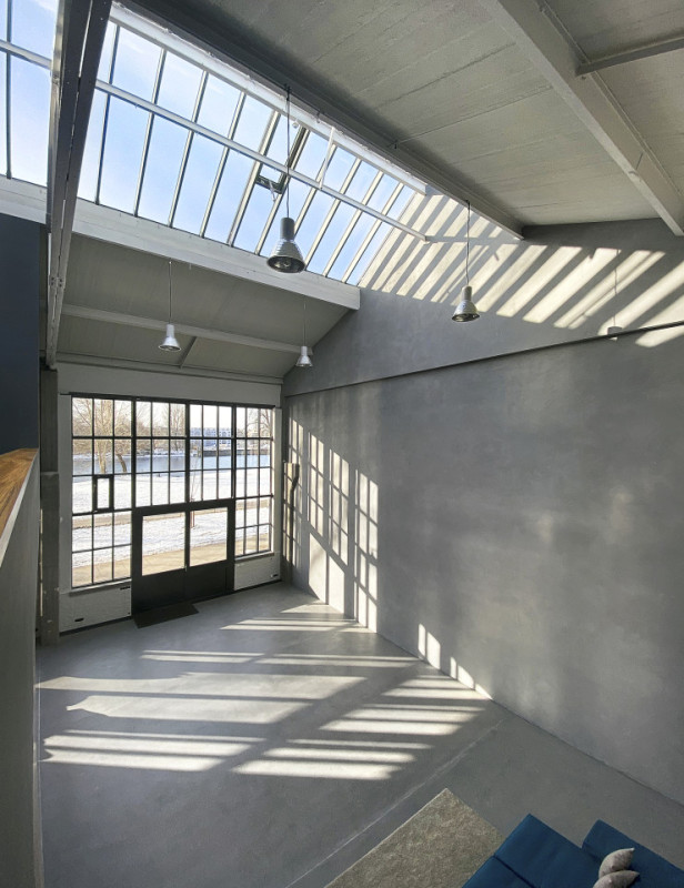 plush74 location scouting film photo event rental event space berlin studio5