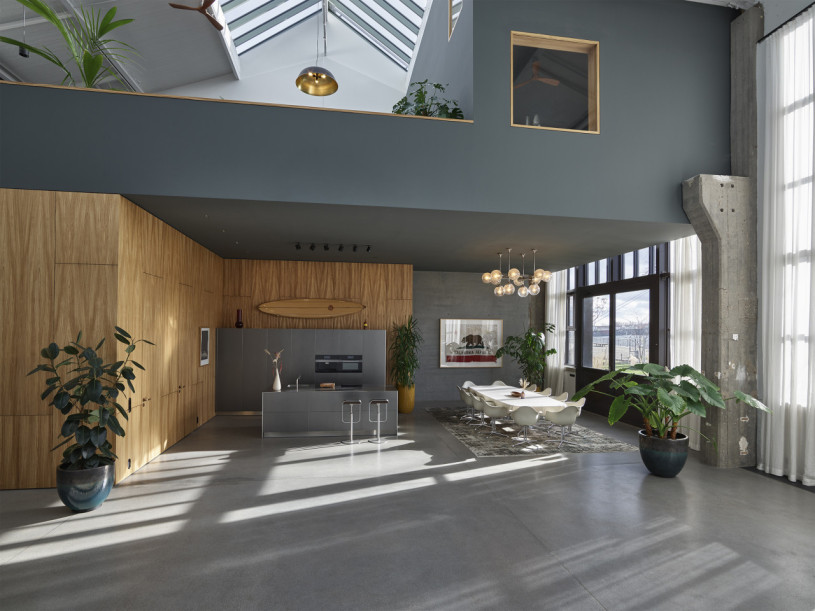 plush74 location scouting film photo event rental event space berlin studio6