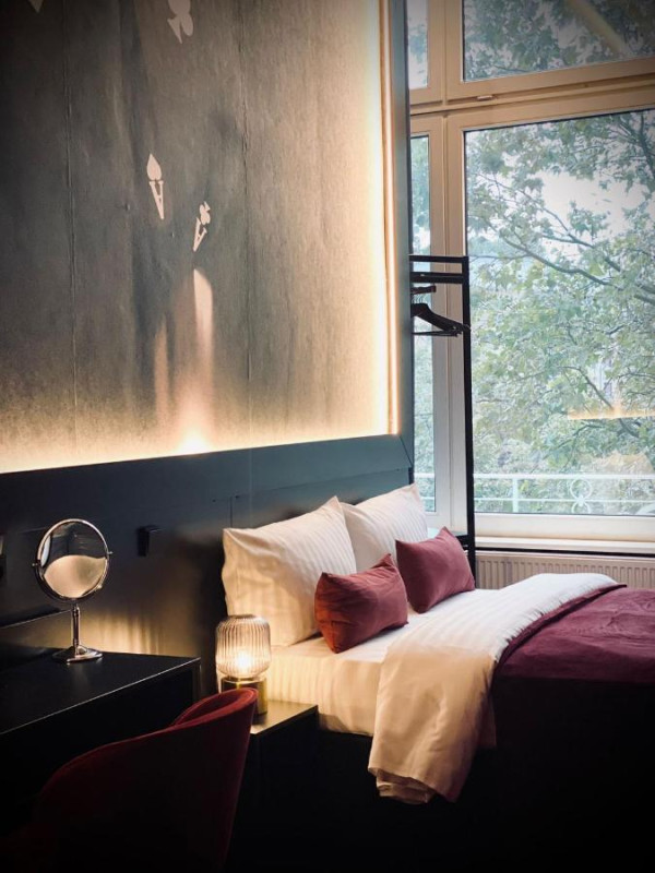 felpa74 búsqueda de localizaciones filmación fotografía alquiler de eventos espacio para eventos hotel hamburgo boutique11