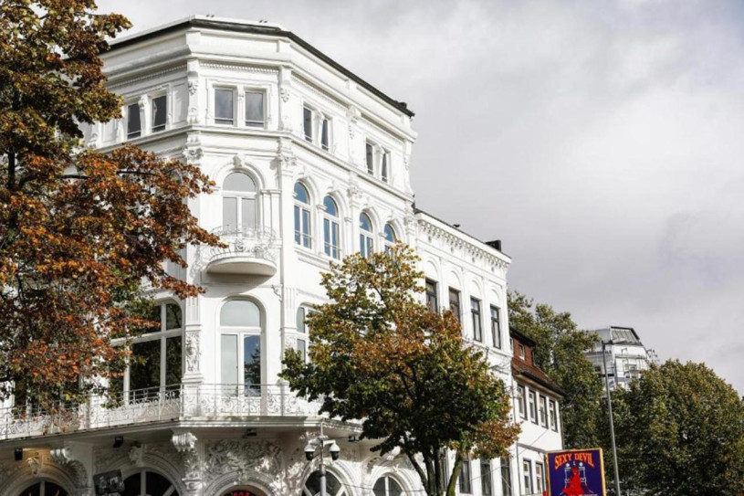 felpa74 búsqueda de localizaciones filmación fotografía alquiler de eventos espacio para eventos hotel hamburgo boutique14