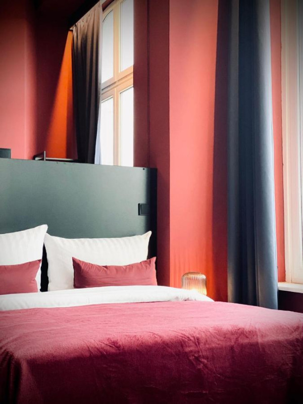 felpa74 búsqueda de localizaciones filmación fotografía alquiler de eventos espacio para eventos hotel hamburgo boutique8