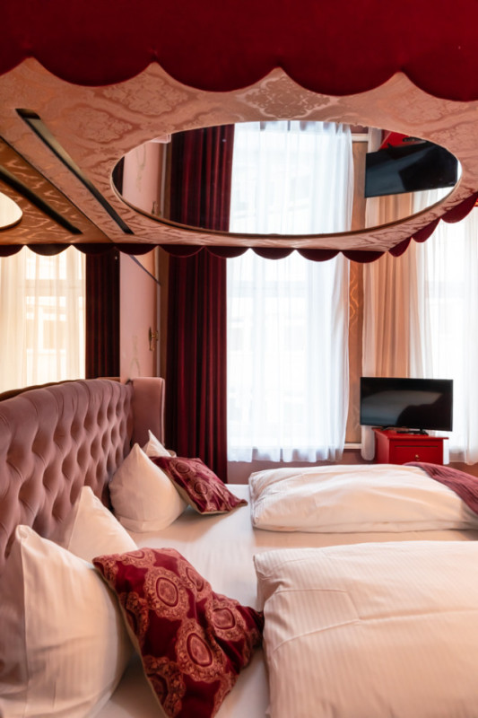 plush74 locatie scouting film foto evenement verhuur evenement ruimte house tree hamburg boutique hotel1