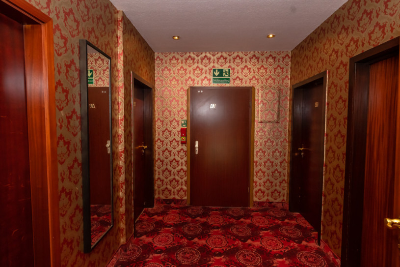 plush74 locatie scouting film foto evenement verhuur evenement ruimte house tree hamburg boutique hotel10