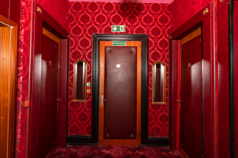 plush74 locatie scouting film foto evenement verhuur evenement ruimte house tree hamburg boutique hotel11