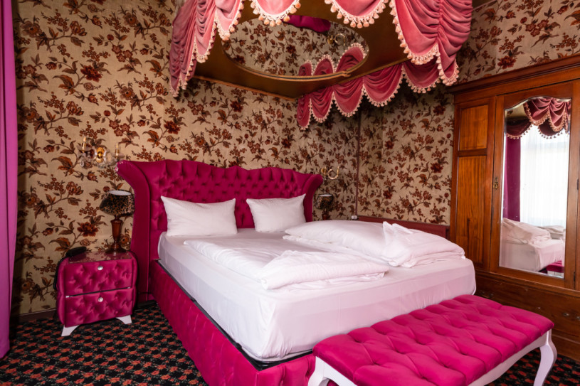 plush74 locatie scouting film foto evenement verhuur evenement ruimte house tree hamburg boutique hotel12