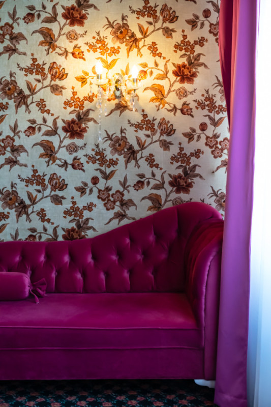 plush74 locatie scouting film foto evenement verhuur evenement ruimte house tree hamburg boutique hotel16