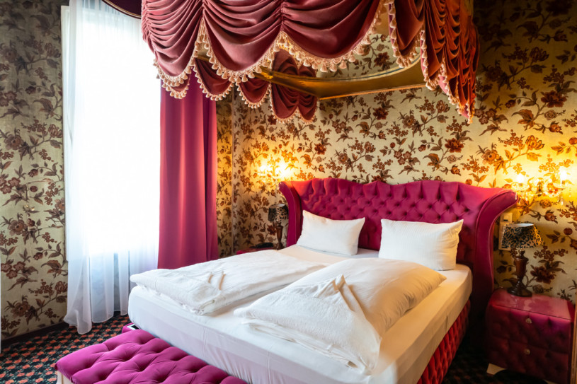 plush74 locatie scouting film foto evenement verhuur evenement ruimte house tree hamburg boutique hotel17