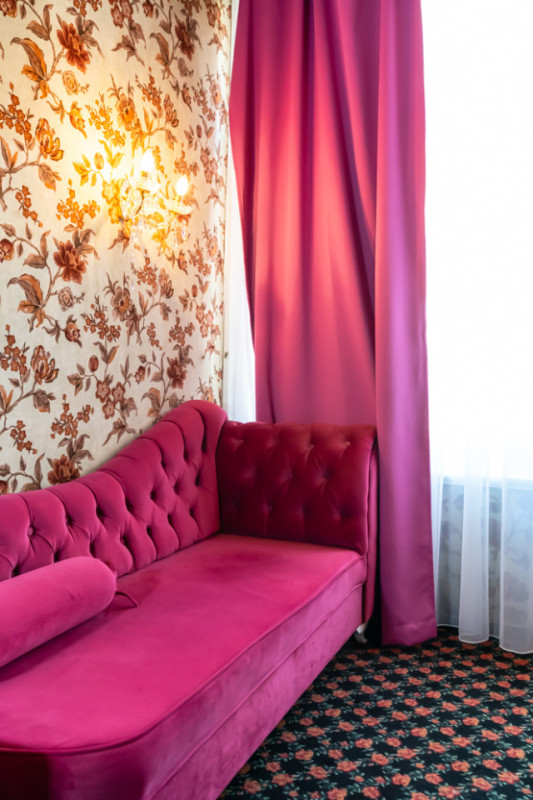 plush74 locatie scouting film foto evenement verhuur evenement ruimte house tree hamburg boutique hotel20