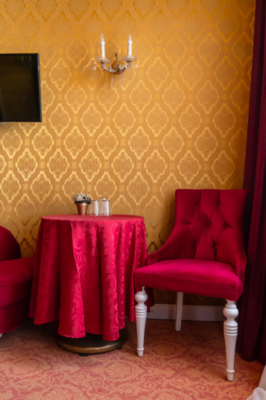 plush74 locatie scouting film foto evenement verhuur evenement ruimte house tree hamburg boutique hotel23