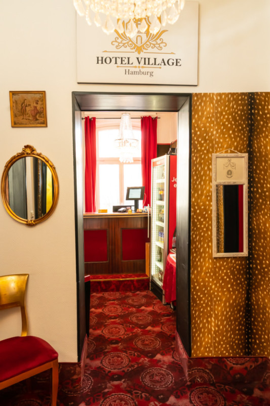 plush74 locatie scouting film foto evenement verhuur evenement ruimte house tree hamburg boutique hotel29