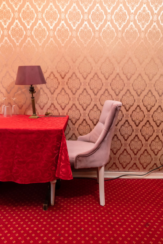 plush74 locatie scouting film foto evenement verhuur evenement ruimte house tree hamburg boutique hotel3