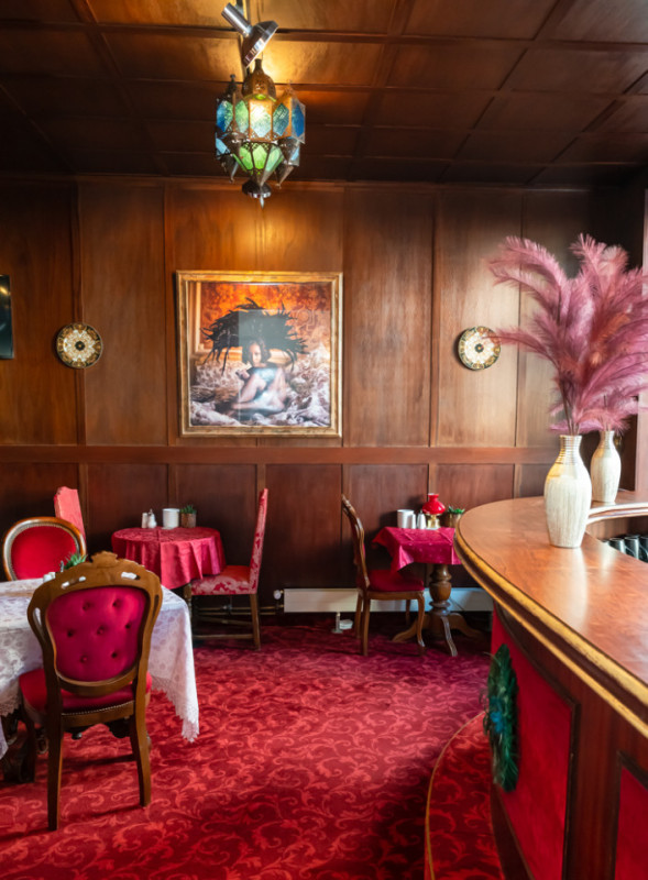 plush74 locatie scouting film foto evenement verhuur evenement ruimte house tree hamburg boutique hotel31