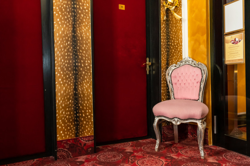 plush74 locatie scouting film foto evenement verhuur evenement ruimte house tree hamburg boutique hotel34