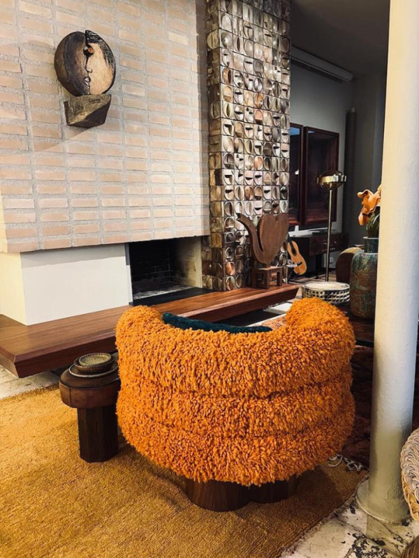 plush74 location scouting film foto event vermietung eventraum paris frankreich13