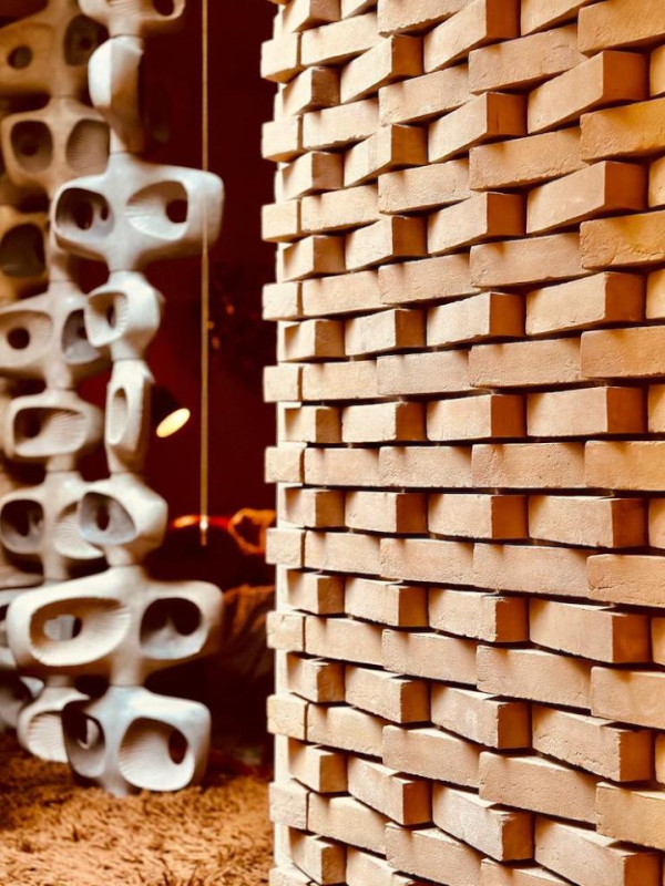 plush74 location scouting film foto event vermietung event raum paris france16