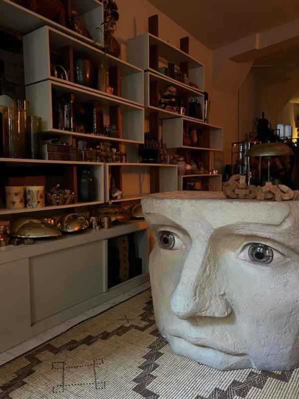 plush74 location scouting film foto event vermietung eventraum paris frankreich19