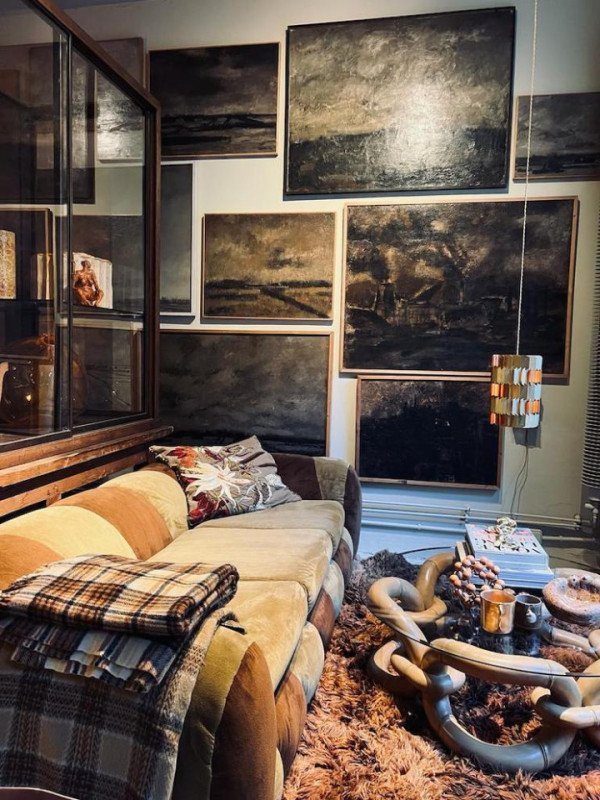 plush74 location scouting film foto event vermietung eventraum paris frankreich20