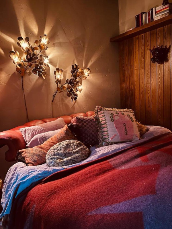 plush74 location scouting film foto event vermietung eventraum paris frankreich22