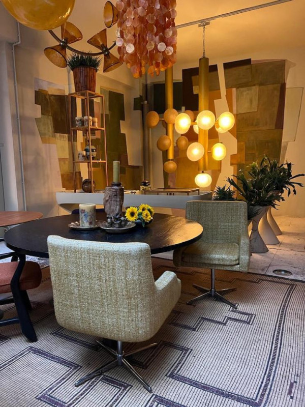 plush74 location scouting film foto event vermietung eventraum paris frankreich7