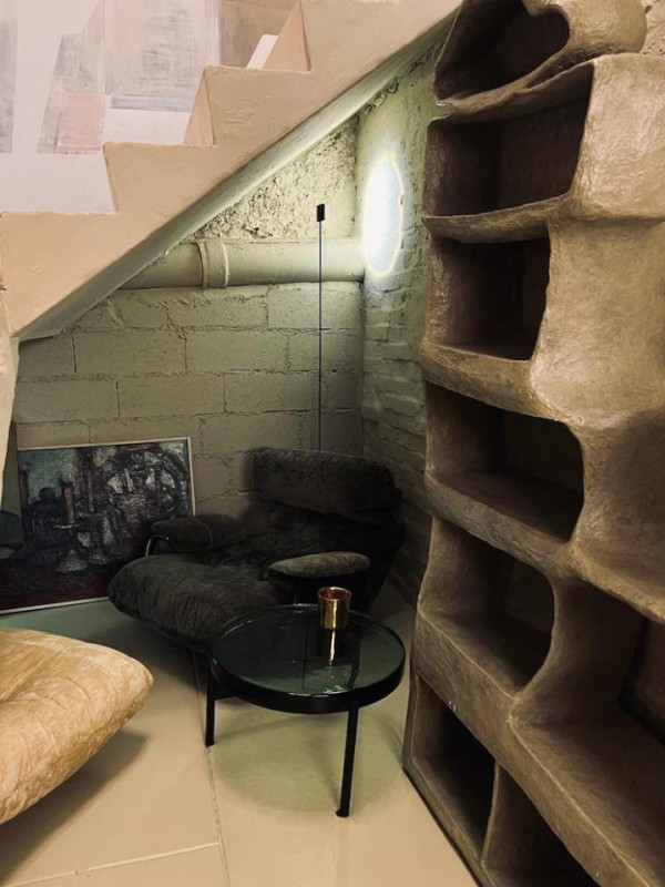 plush74 location scouting film foto event vermietung eventraum paris frankreich8