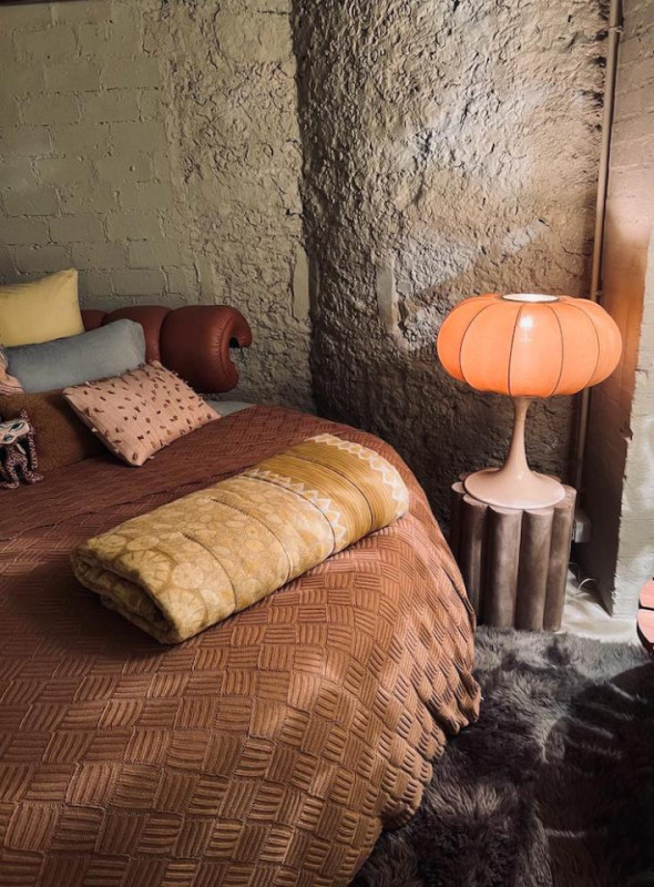 plush74 location scouting film foto event vermietung eventraum paris frankreich9