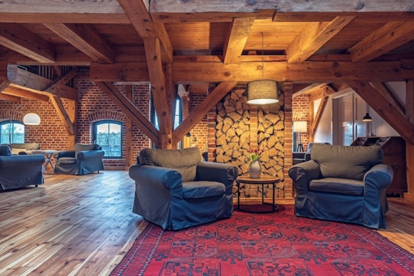 plush74 location scouting film photo event rental germany berlin apartment2