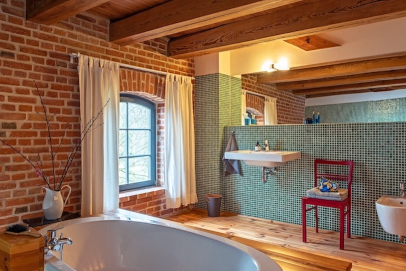 plush74 location scouting film photo event rental germany berlin apartment5