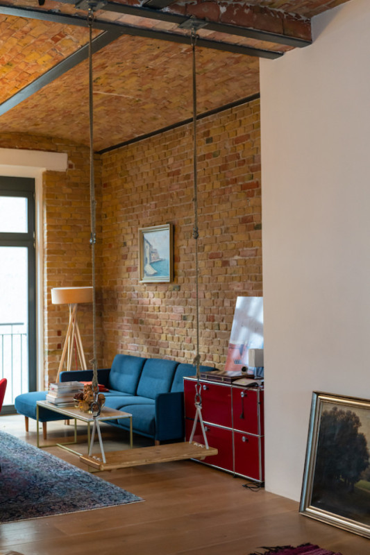 plüsch74 location scouting film foto event miete deutschland berlin factory12