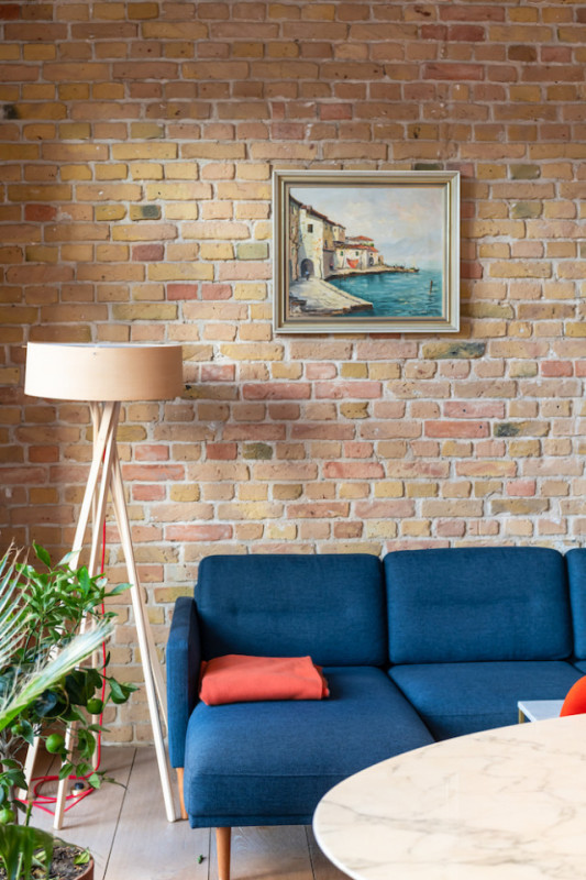 plush74 location scouting film foto event miete deutschland berlin factory2