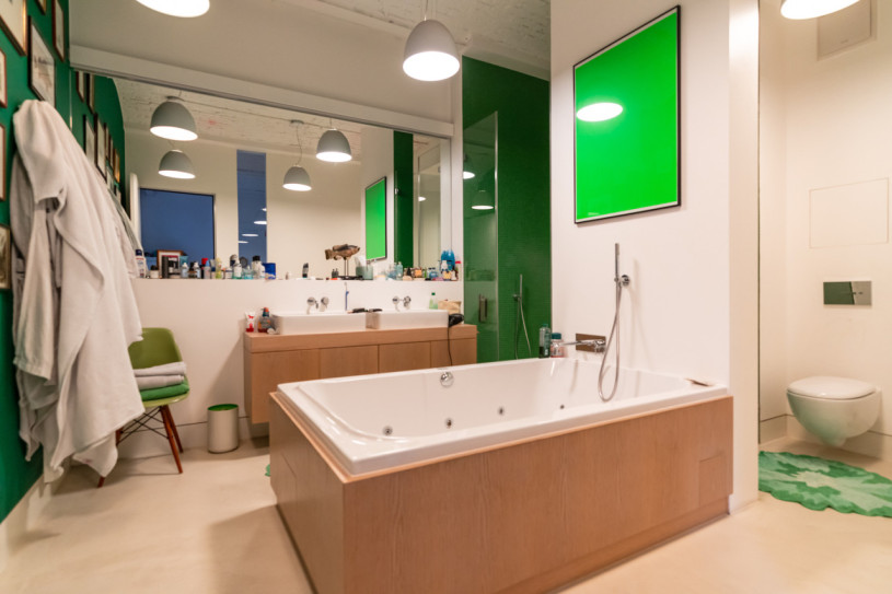 plush74 location scouting film foto event vermietung deutschland berlin factory21