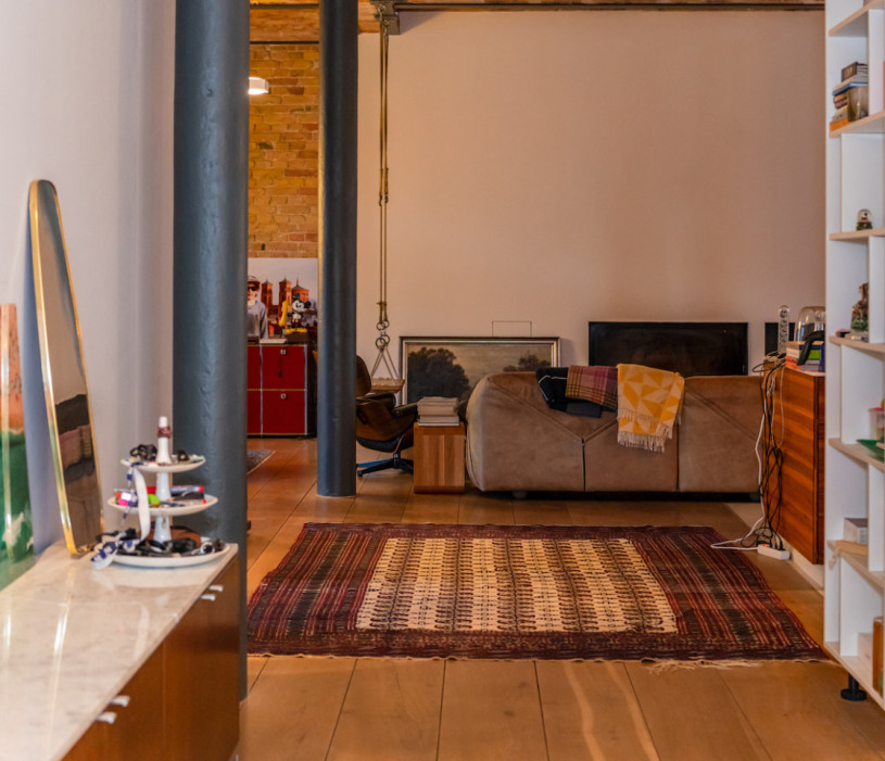 plush74 location scouting film foto event miete deutschland berlin factory25