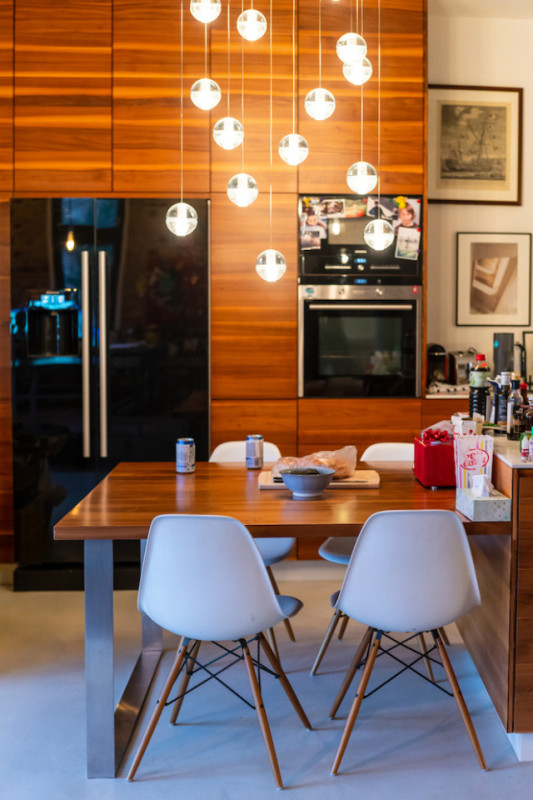 plush74 location scouting film foto event vermietung deutschland berlin factory27