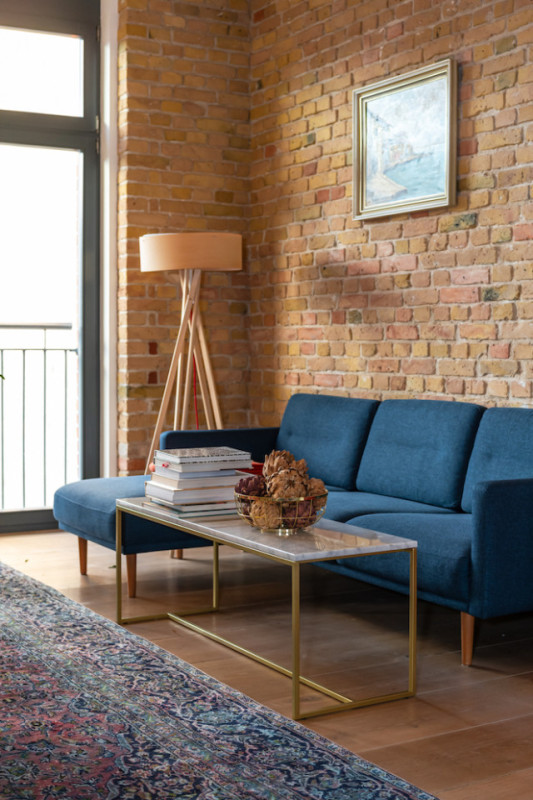 plush74 location scouting film foto event miete deutschland berlin factory4