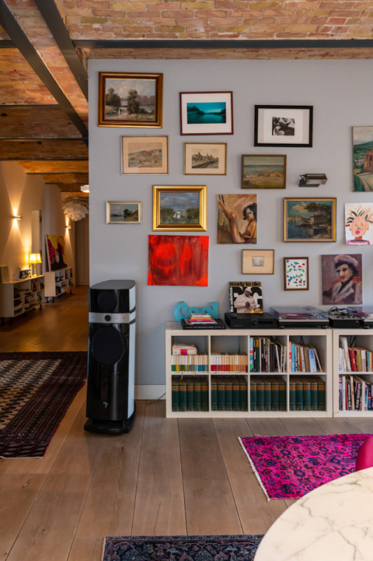 plush74 location scouting film foto event miete deutschland berlin factory6