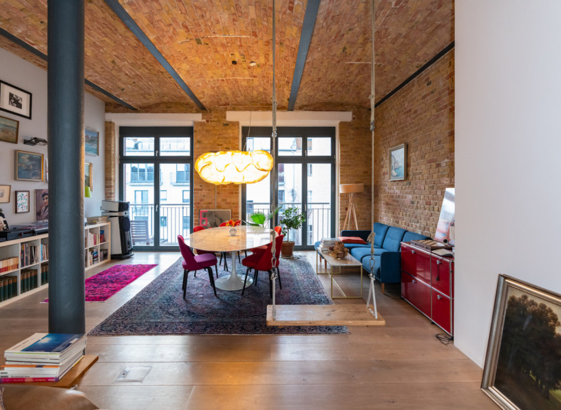 plush74 location scouting film foto event miete deutschland berlin factory9