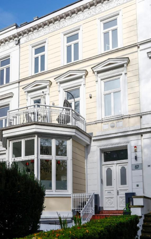 plush74 location scouting film photo event rental hamburg hotel1