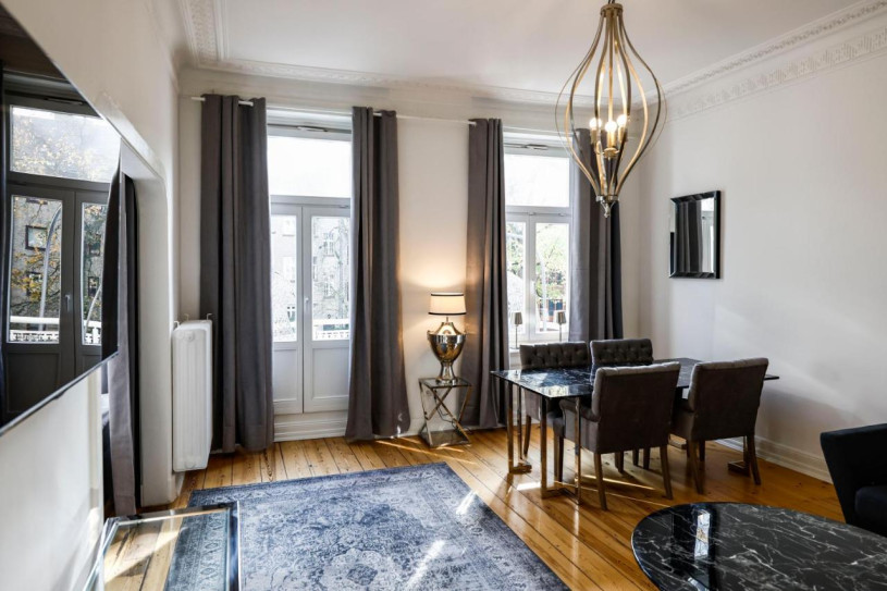 plush74 location scouting film photo event rental hamburg hotel12